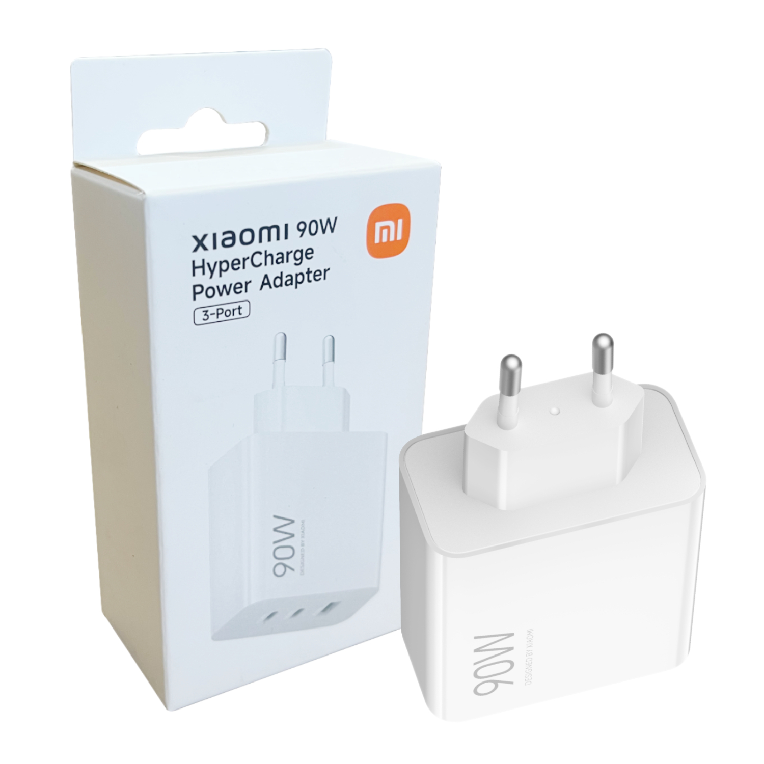 BHR087MEU_Xiaomi-90W-HyperCharge-3-Port-Fast-Charger-–-White_wr_04a.jpg