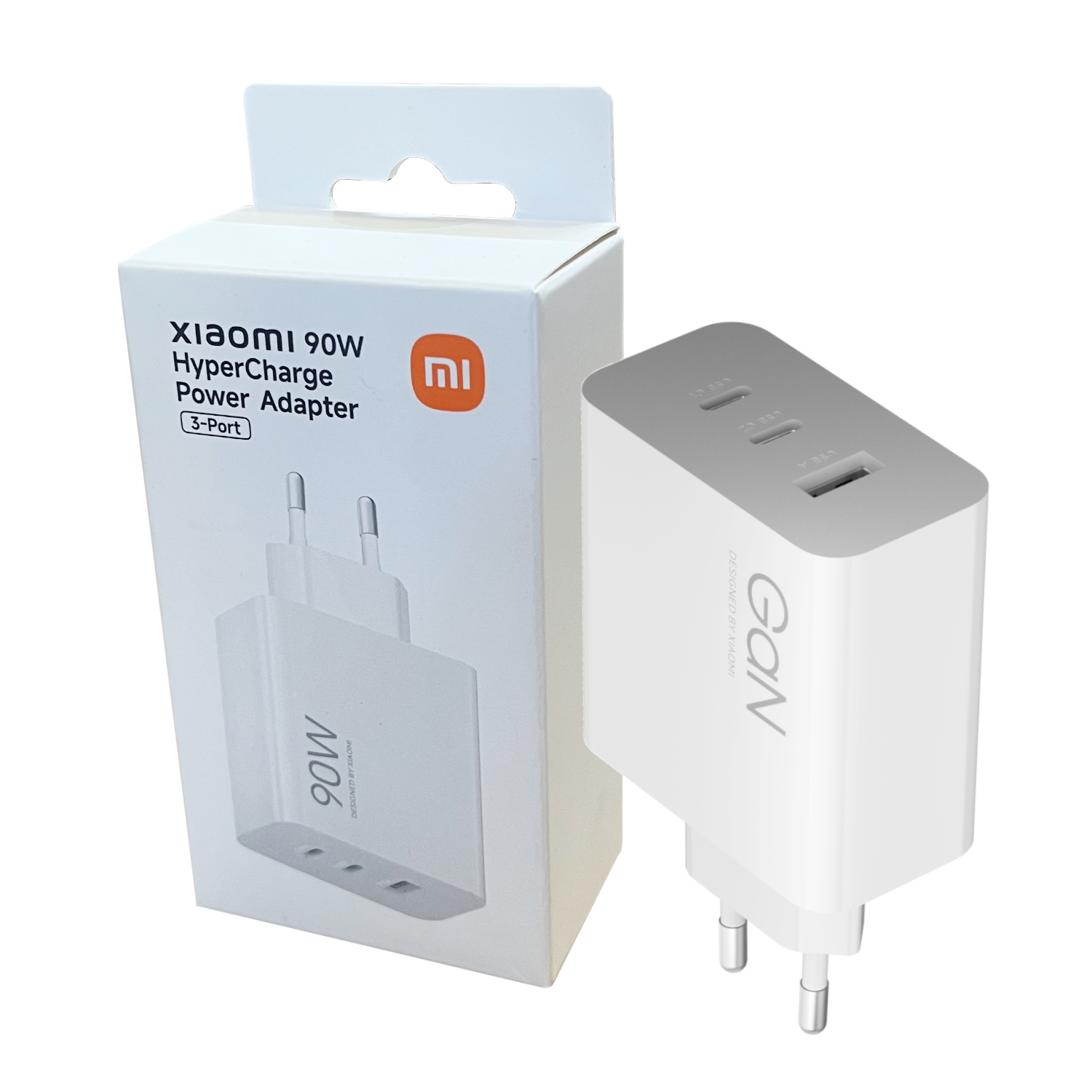 BHR087MEU_Xiaomi-90W-HyperCharge-3-Port-Fast-Charger-–-White_wr_05a.jpg