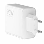 BHR087MEU_Xiaomi-90W-HyperCharge-3-Port-Fast-Charger-–-White_wr_05a.jpg