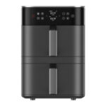 BHR0883EU_Xiaomi-Smart-Double-Stack-Air-Fryer-12L_wr_01a.jpg