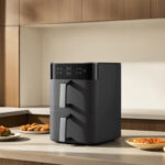 BHR0883EU_Xiaomi-Smart-Double-Stack-Air-Fryer-12L_wr_01a.jpg