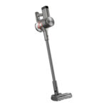 BHR08C6EU_Xiaomi-Vacuum-Cleaner-G30-Max_wr_01a.jpg