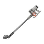 BHR08C6EU_Xiaomi-Vacuum-Cleaner-G30-Max_wr_01a.jpg