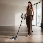 BHR08C6EU_Xiaomi-Vacuum-Cleaner-G30-Max_wr_01a.jpg