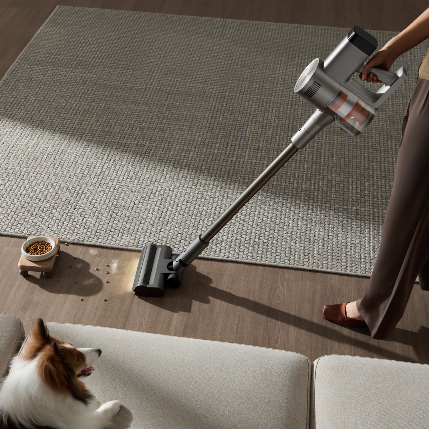 BHR08C6EU_Xiaomi-Vacuum-Cleaner-G30-Max_wr_06a.jpg