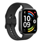 BHR08CIGL_Xiaomi-Redmi-Watch-6-–-Obsidian-Black_wr_01a.jpg