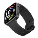 BHR08CIGL_Xiaomi-Redmi-Watch-6-–-Obsidian-Black_wr_01a.jpg