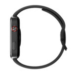 BHR08CIGL_Xiaomi-Redmi-Watch-6-–-Obsidian-Black_wr_01a.jpg