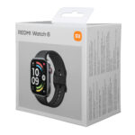 BHR08CIGL_Xiaomi-Redmi-Watch-6-–-Obsidian-Black_wr_01a.jpg