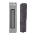 Xiaomi Truclean W30 Pro Wet Dry Vacuum Brush