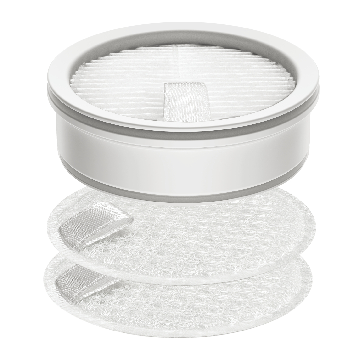 BHR08J8GL_Xiaomi-Vacuum-Cleaner-P30-Filter-Kit_wr_02a.jpg