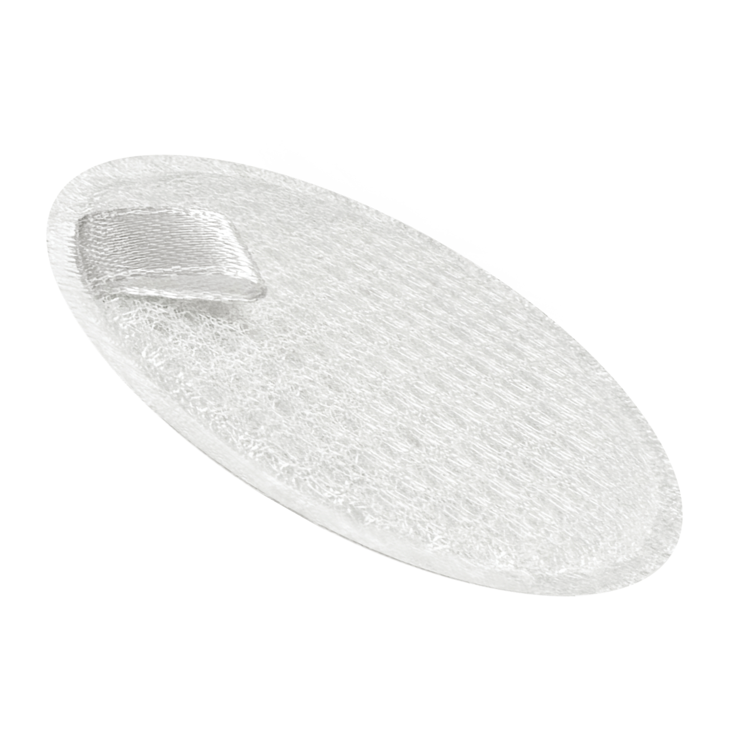 BHR08J8GL_Xiaomi-Vacuum-Cleaner-P30-Filter-Kit_wr_04a.jpg