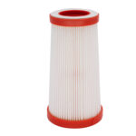 BHR08LTGL_Xiaomi-Dust-Mite-Vacuum-Cleaner-2-Pro-Filter-2-Pack_wr_01.jpg