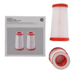 BHR08LTGL_Xiaomi-Dust-Mite-Vacuum-Cleaner-2-Pro-Filter-2-Pack_wr_01.jpg