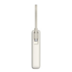BHR08O0GL_Xiaomi-67W-Power-Bank-10000-Integrated-Cable-Tan_wr_01a.jpg