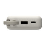 BHR08O0GL_Xiaomi-67W-Power-Bank-10000-Integrated-Cable-Tan_wr_01a.jpg
