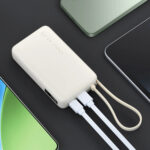 BHR08O0GL_Xiaomi-67W-Power-Bank-10000-Integrated-Cable-Tan_wr_01a.jpg