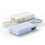 BHR08O0GL_Xiaomi-67W-Power-Bank-10000-Integrated-Cable-Tan_wr_01a.jpg