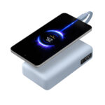 BHR08O8GL_Xiaomi-67W-Power-Bank-20000-Integrated-Cable-Ice-Blue_wr_01a.jpg