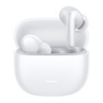 BHR08OLGL_Xiaomi-Redmi-Buds-8-Lite-White_wr_01b.jpg