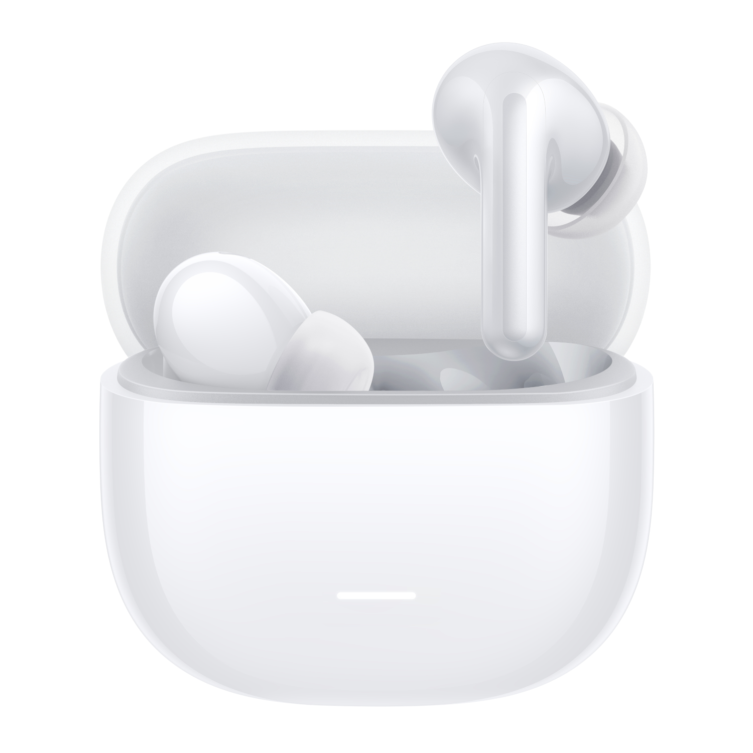 BHR08OLGL_Xiaomi-Redmi-Buds-8-Lite-White_wr_01a.jpg