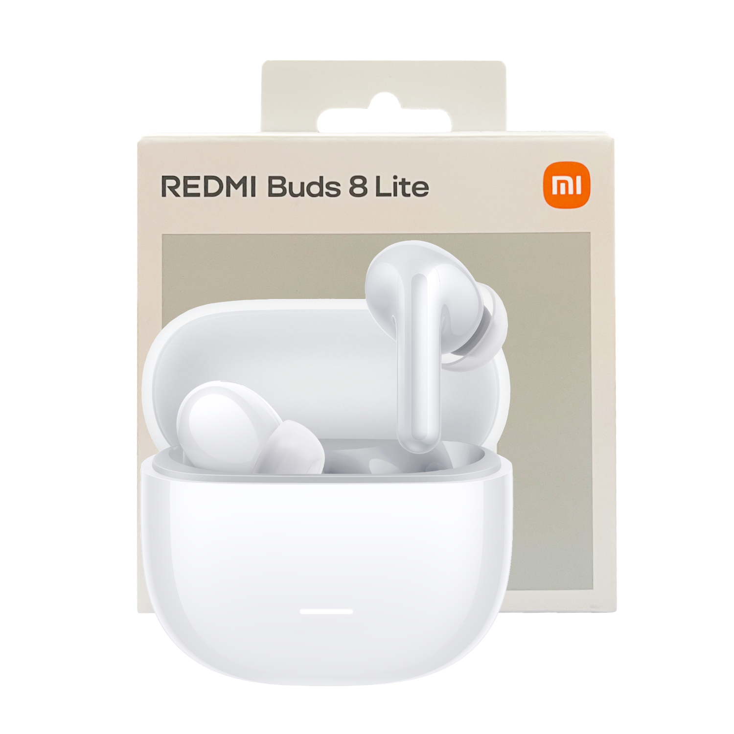 BHR08OLGL_Xiaomi-Redmi-Buds-8-Lite-White_wr_01b.jpg