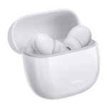 BHR08OLGL_Xiaomi-Redmi-Buds-8-Lite-White_wr_01b.jpg