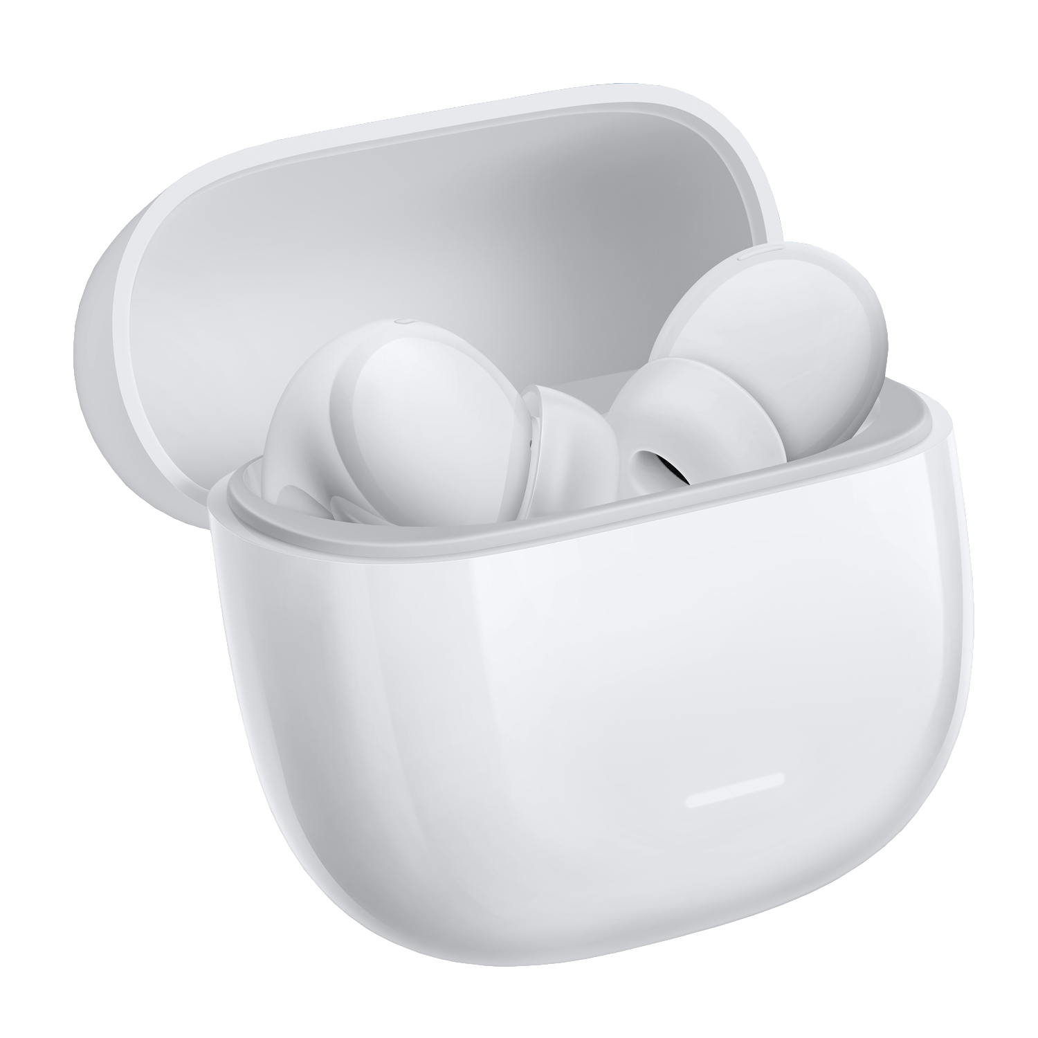 BHR08OLGL_Xiaomi-Redmi-Buds-8-Lite-White_wr_02a.jpg