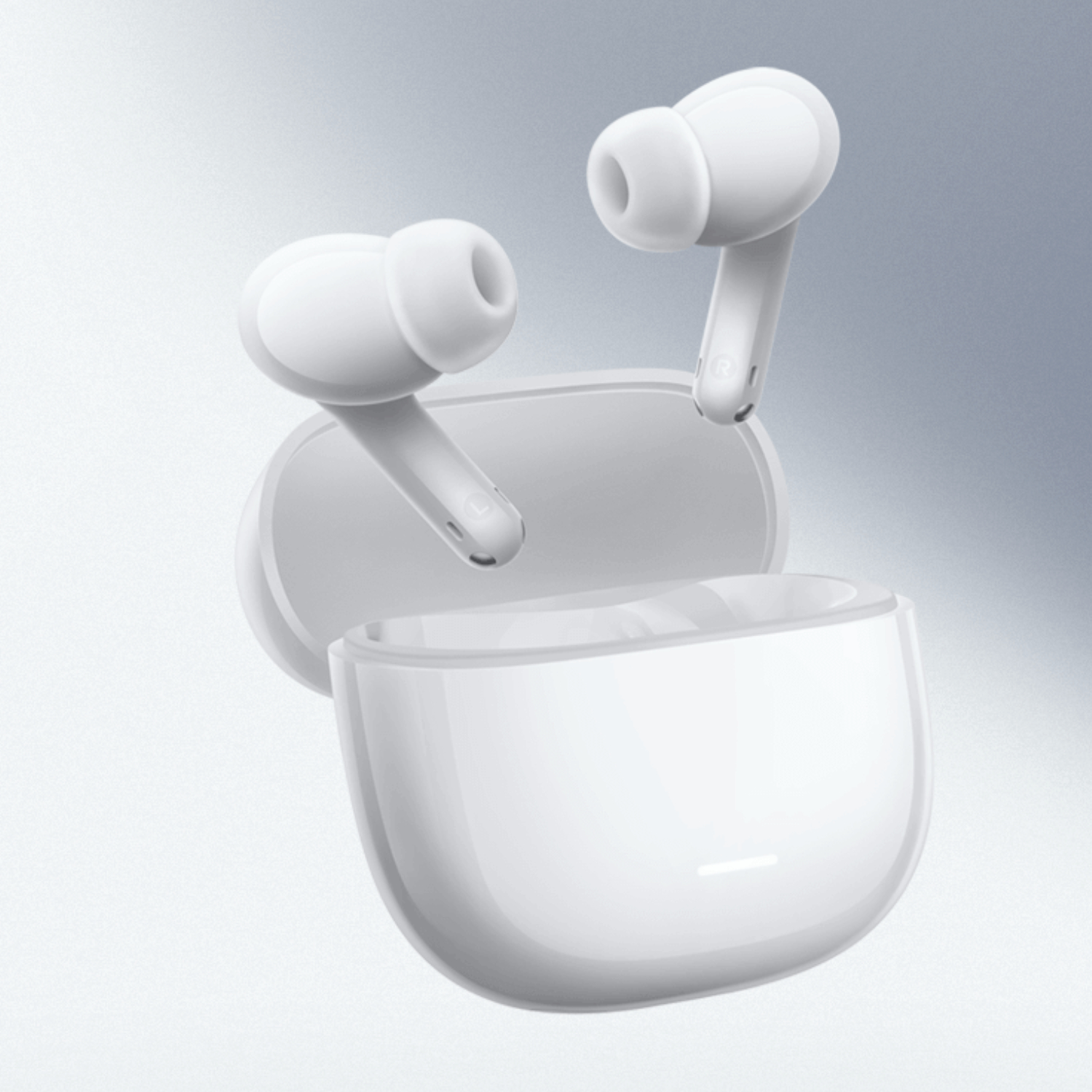 BHR08OLGL_Xiaomi-Redmi-Buds-8-Lite-White_wr_03a.jpg
