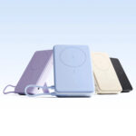 BHR08PBGL_Xiaomi-Magnetic-Power-Bank-10000mAh-with-Built-in-Stand-Beige_wr_01a.jpg