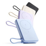 BHR08PBGL_Xiaomi-Magnetic-Power-Bank-10000mAh-with-Built-in-Stand-Beige_wr_01a.jpg