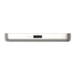BHR08PLGL_Xiaomi-Super-Slim-Magnetic-Power-Bank-5000-Gold_wr_01a.jpg