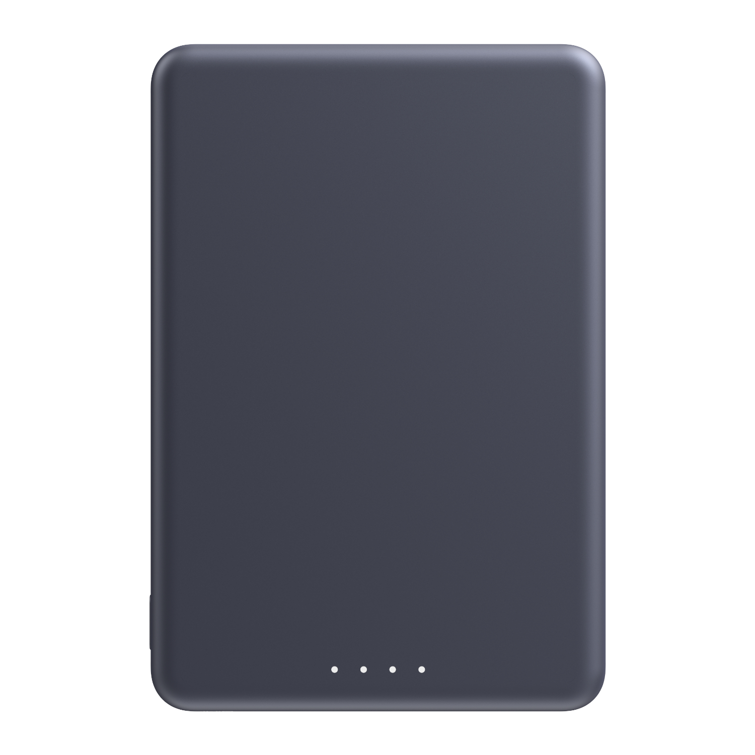 BHR08PMGL_Xiaomi-Super-Slim-Magnetic-Power-Bank-5000-Black_wr_02a.jpg