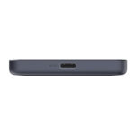 BHR08PMGL_Xiaomi-Super-Slim-Magnetic-Power-Bank-5000-Black_wr_01a.jpg