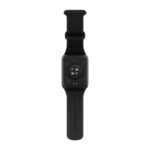 BHR08W9GL_Xiaomi-Smart-Band-10-Pro-–BLk_wr01.jpeg