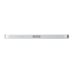 BHR08Z2GL_Xiaomi-UltraThin-Magnetic-Power-Bank-5000-15W-Aluminium-Silver_wr_01a.jpg