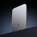 BHR08Z2GL_Xiaomi-UltraThin-Magnetic-Power-Bank-5000-15W-Aluminium-Silver_wr_01a.jpg