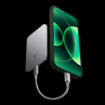 BHR08Z2GL_Xiaomi-UltraThin-Magnetic-Power-Bank-5000-15W-Aluminium-Silver_wr_01a.jpg