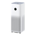 BHR5056EU_Xiaomi-Smart-Air-Purifier-4-Pro-White_wr_01a.jpg