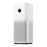 BHR5056EU_Xiaomi-Smart-Air-Purifier-4-Pro-White_wr_01a.jpg