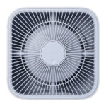 BHR5056EU_Xiaomi-Smart-Air-Purifier-4-Pro-White_wr_01a.jpg