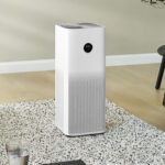 BHR5056EU_Xiaomi-Smart-Air-Purifier-4-Pro-White_wr_01a.jpg