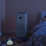 BHR5056EU_Xiaomi-Smart-Air-Purifier-4-Pro-White_wr_01a.jpg