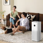 BHR5056EU_Xiaomi-Smart-Air-Purifier-4-Pro-White_wr_01a.jpg