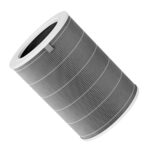 BHR5062GL_Xiaomi-Smart-Air-Purifier-4-Pro-Filter_wr_01a.jpg