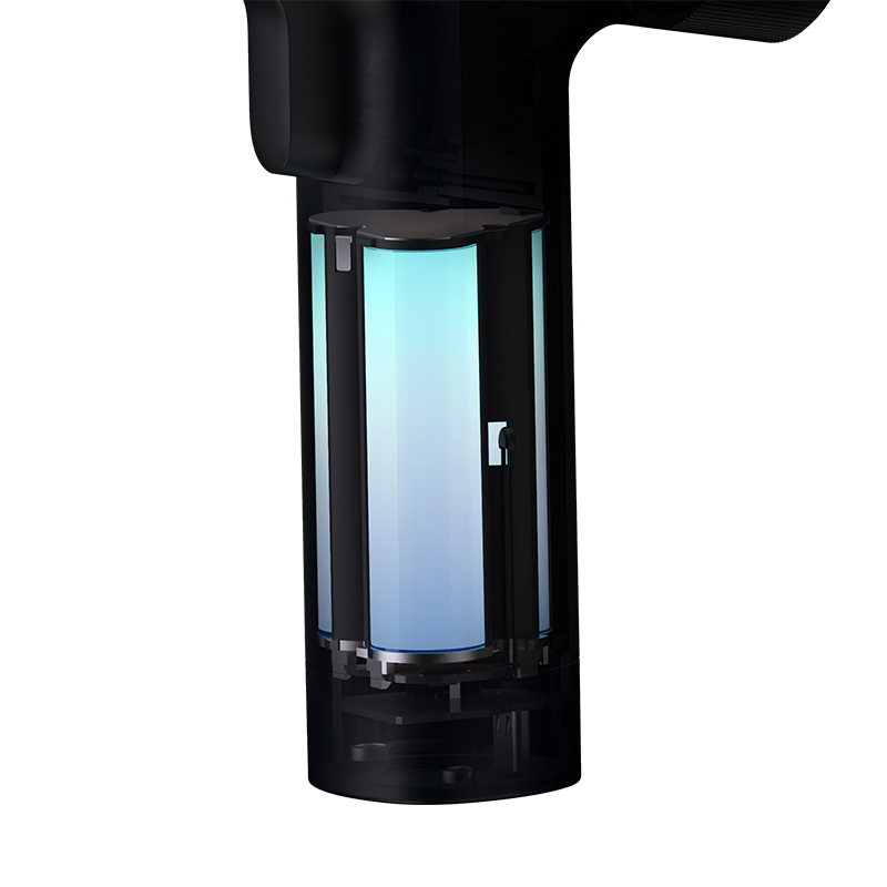 BHR5121GL_ls_04.jpg