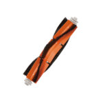 BHR5325TY_Xiaomi-Mi-Robot-Vacuum-Mop-1C_2-Pro_2_2-Ultra-Brush_wr_01a.jpg