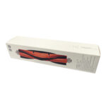 BHR5325TY_Xiaomi-Mi-Robot-Vacuum-Mop-1C_2-Pro_2_2-Ultra-Brush_wr_01a.jpg