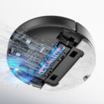 BHR5325TY_Xiaomi-Mi-Robot-Vacuum-Mop-1C_2-Pro_2_2-Ultra-Brush_wr_01a.jpg