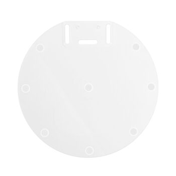 Xiaomi Mi Vacuum Mop Waterproof Mat - Mop / Mop 2 / Mop 2 Pro+